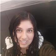 Profesor de matemáticas niños de 5 a 10 años